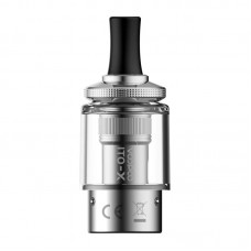 VOOPOO ITO X REPLACEMENT POD