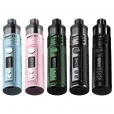 VOOPOO DRAG H40 VAPE KIT
