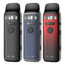 VOOPOO VINCI 3 VAPE KIT
