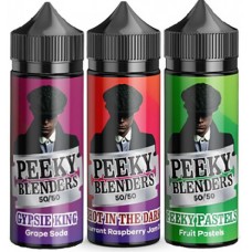 PEEKY BLENDER 100ML