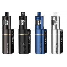INNOKIN COOLFIRE Z50 KIT