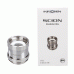 INNOKIN SCION COILS