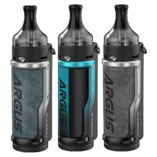VOOPOO ARGUS POD KIT (40W)