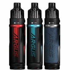VOOPOO ARGUS PRO POD KIT