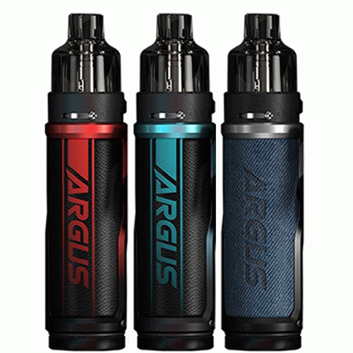 VOOPOO ARGUS PRO POD KIT