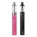 ASPIRE K3 KIT-Vape-Wholesale