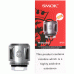 SMOK BABY & BABY MESH COILS