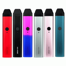 UWELL CALIBURN KIT