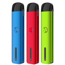 UWELL CALIBURN G KIT