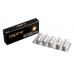 ASPIRE BVC COIL-Vape-Wholesale