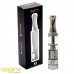 ASPIRE K1 TANK