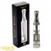 ASPIRE K1 TANK-Vape-Wholesale