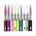 EGO 2 MEGA KIT