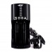 EFEST SODA - 2 DOC CHARGER