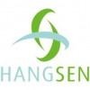 HANGSEN 