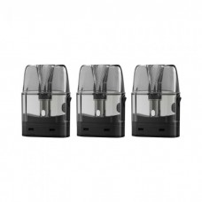 INNOKIN KLYPSE POD ( PACK OF 3)