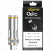 ASPIRE CLEITO COIL