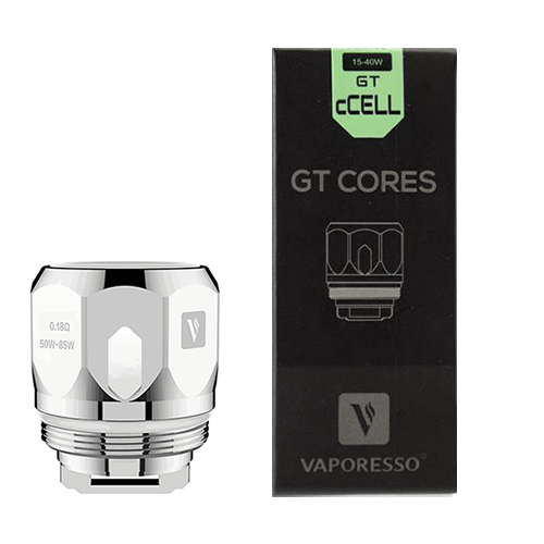 VAPORESSO GT  COILS SERIES