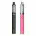 ASPIRE K2  START KIT