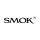 SMOK TANKS