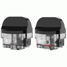 SMOK NORD X PODS