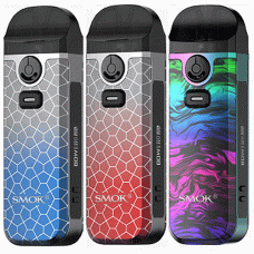 SMOK NORD 4 KIT