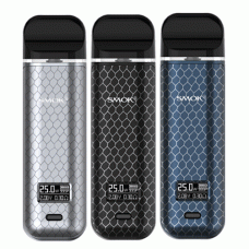 SMOK NOVO X KIT