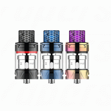 INNOKIN PLEX TANK