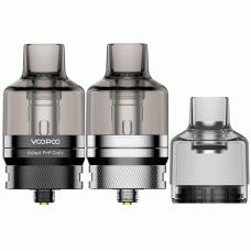 VOOPOO PNP TANK