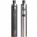 ASPIRE POCKEX KIT