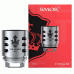 SMOK PRINCE COILS