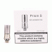 INNOKIN PRISM S COILS