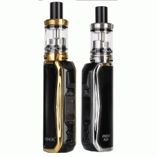 SMOK PRIV N19 KIT