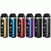 SMOK RPM 2 KIT-Vape-Wholesale