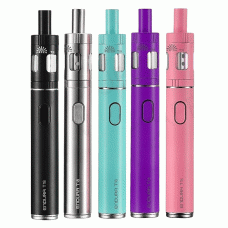 INNOKIN T18E KIT 