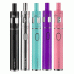 INNOKIN T18E KIT-Vape-Wholesale