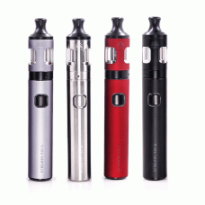 INNOKIN T20S KIT