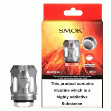 SMOK MINI V2 SERIES